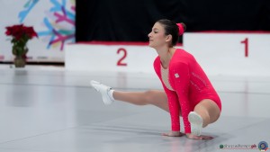 manna gabriella sfe07050 simone ferraro ph